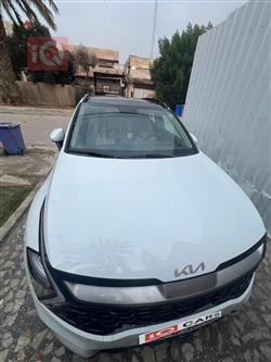 کیا سپۆرتاج